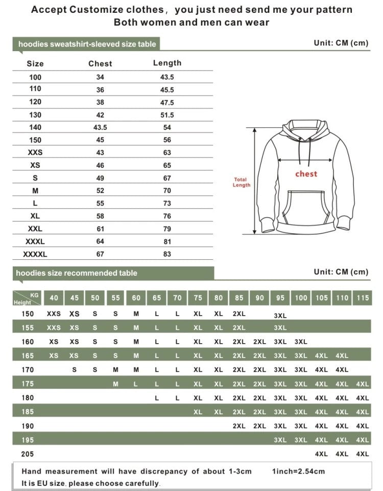 New fashion Juice Wrld 3D printing men's and women's hoodie casual  sweatshirt design pullover